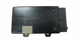 Motorcraft E9DB-14B001-AB Keyless Entry Module 1990-1992 Mercury Cougar