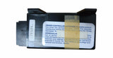 Motorcraft E9DB-14B001-AB Keyless Entry Module 1990-1992 Mercury Cougar
