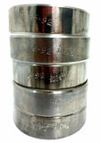 Perfect Circle SH1371 1757M Engine Camshaft Bearing Set SH-1371 S 1982-1995 New!