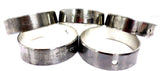 Perfect Circle SH1371 1757M Engine Camshaft Bearing Set SH-1371 S 1982-1995 New!
