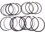 TRW T8370M Engine Piston Ring Set E-382K 41240CP 210-6181