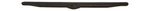 Motorcraft WW20W Winter Windshield Wiper Blade WW-20W