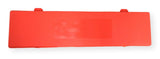 Signal Stat Safety Auto Emergency Warning Triangle 799D Reflective