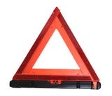 Signal Stat Safety Auto Emergency Warning Triangle 799D Reflective