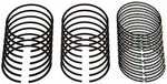 TRW T7556X Engine Piston Ring Set 9792421 9792422 E245X 210-5068 50076