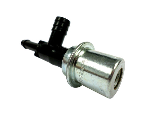 BWD PCV282 PCV Valve Borg Warner PCV 282 BRAND NEW!