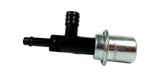 BWD PCV282 PCV Valve Borg Warner PCV 282