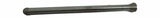 Perfect Circle 215-4187 (1) Engine Push Rod 2154187 Ford Mustang II 1992-1974