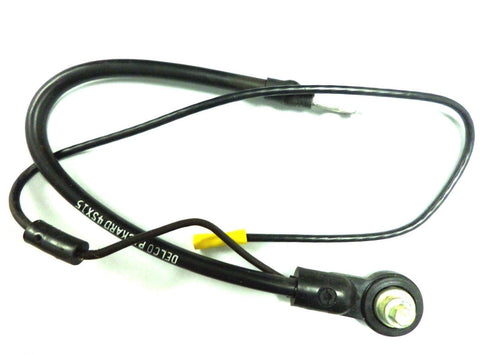 Delco 4SX-15 Battery Cable 4SX15