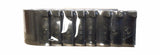 Vandervell 2596 Replacement Bearing Set of 4