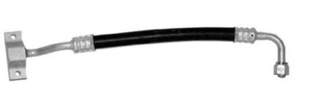5-9784 A/C Refrigerant Assembly Hose Dodge B150 B250 B350 1983-1987 4261320 NEW!