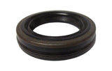 National Oil Seals 2146