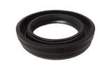National Oil Seals 2146