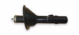 Honda OEM 51606-SA6-013 Shock Absorber Front Left Fits Honda Accord 1984-1985