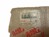 Toyota RR Combination Lens 81561-60372 8156160372  FREE SHIPPING!!