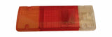 Toyota RR Combination Lens 81561-60372 8156160372  FREE SHIPPING!!