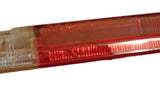 Toyota RR Combination Lens 81561-60372 8156160372  FREE SHIPPING!!