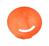 Motorcraft CM-4389 Plastic Circular Spacer CM4389 4OR-611
