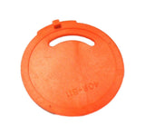 Motorcraft CM-4389 Plastic Circular Spacer CM4389 4OR-611