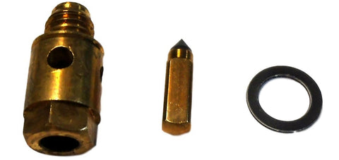 Motorcraft CV-114 Valve And Seal Kit CV114 110186