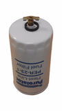 Purolator PER-23-1 PER23-1 23-1 Fleet Line Spin on Liquid Elements Fuel Filter