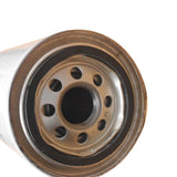 Purolator PER-23-1 PER23-1 23-1 Fleet Line Spin on Liquid Elements Fuel Filter
