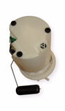 Fits Subaru Fuel Pump Assy 42021AJ061 Genuine Fits Subaru Part 110331 B17040