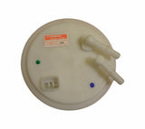 Fits Subaru Fuel Pump Assy 42021AJ061 Genuine Fits Subaru Part 110331 B17040