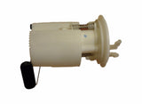 Fits Subaru Fuel Pump Assy 42021AJ061 Genuine Fits Subaru Part 110331 B17040
