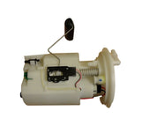 Fits Subaru Fuel Pump Assy 42021AJ061 Genuine Fits Subaru Part 110331 B17040