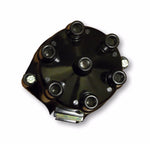 FEMSA DR-439 Distributor Cap Fits Jeep Buick Oldmobile DR439