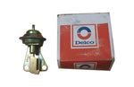 NOS Delco 17110961 Carburetor Choke Pull Off