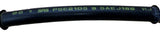 SAEJ188 SAS PSE210S Power Steering Hose Brake System 9 SAE J188 HJ New *Rare*