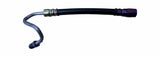 SAEJ188 SAS PSE210S Power Steering Hose Brake System 9 SAE J188 HJ New *Rare*