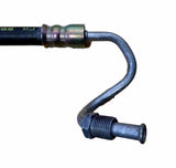 SAEJ188 SAS PSE210S Power Steering Hose Brake System 9 SAE J188 HJ New *Rare*