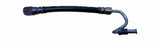 SAEJ188 SAS PSE210S Power Steering Hose Brake System 9 SAE J188 HJ New *Rare*