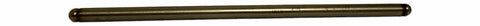 Perfect Circle 215-4161 Engine Push Rod 2154162 Ford 1982-1970 Cyclone Econoline