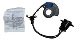 Delco F1907Z 12337040 Stator Distributor Ignition Pickup