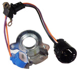 Delco F1907Z 12337040 Stator Distributor Ignition Pickup