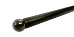 Perfect Circle 215-4169 Engine Push Rod 2154169 Ford Mustang Mercury 1979-1974