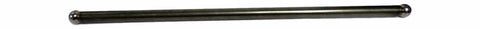 Perfect Circle 215-4169 Engine Push Rod 2154169 Ford Mustang Mercury 1979-1974