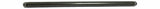 Perfect Circle 215-4253 Engine Push Rod 2154253 Plymouth Dode Chrysler 1988-1987