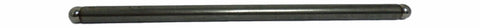 Perfect Circle 215-4253 Engine Push Rod 2154253 Plymouth Dode Chrysler 1988-1987