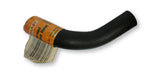 Ultralast BP1214 Pre-Formed Radiator Bypass Hose Engine Cooling System C1214 New
