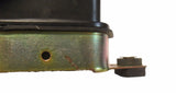 Filko VJ-12 Alternator Voltage Regulator VJ12