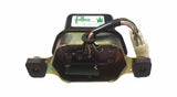 Filko VJ-12 Alternator Voltage Regulator VJ12