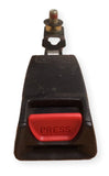 Loyd's Lock Clip LB-78 LB78 Approximately 9" Long