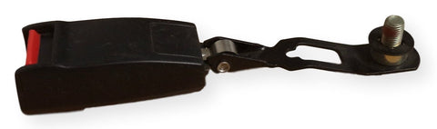 Loyd's Lock Clip LB-78 LB78 Approximately 9" Long
