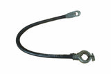 Delco Packard GM OEM IT-15 Battery Cable 15"
