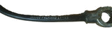 Delco Packard GM OEM IT-15 Battery Cable 15"